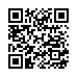 QR kód na túto stránku sitborice.oma.sk u osvobozeni 4