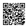 QR kód na túto stránku sitborice.oma.sk u osvobozeni 433