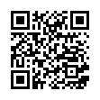 QR kód na túto stránku sitborice.oma.sk u osvobozeni 559
