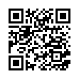 QR kód na túto stránku sitborice.oma.sk u osvobozeni 602