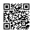 QR kód na túto stránku sitborice.oma.sk u osvobozeni 696