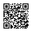 QR kód na túto stránku sitborice.oma.sk u osvobozeni 76