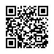 QR kód na túto stránku sitborice.oma.sk u osvobozeni 78