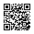 QR kód na túto stránku sitborice.oma.sk u osvobozeni 81