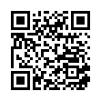 QR kód na túto stránku sitborice.oma.sk u osvobozeni 82