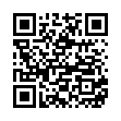 QR kód na túto stránku sitborice.oma.sk u pod-svatojankem 214