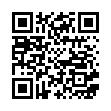 QR kód na túto stránku sitborice.oma.sk u pod-vrbami 414