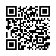 QR kód na túto stránku sitborice.oma.sk u pod-vrbami 463