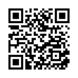 QR kód na túto stránku sitborice.oma.sk u pratelstvi 40
