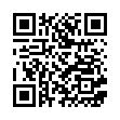 QR kód na túto stránku sitborice.oma.sk u pratelstvi 449