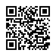 QR kód na túto stránku sitborice.oma.sk u pratelstvi 744