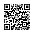 QR kód na túto stránku sitborice.oma.sk u rovinka 445