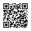 QR kód na túto stránku sitborice.oma.sk u rovinka 698