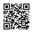 QR kód na túto stránku sitborice.oma.sk u skolni 429