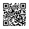 QR kód na túto stránku sitborice.oma.sk u skolni 451