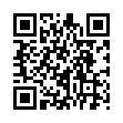 QR kód na túto stránku sitborice.oma.sk u skolni 491