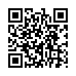 QR kód na túto stránku sitborice.oma.sk u skolni 548