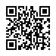 QR kód na túto stránku sitborice.oma.sk u skolni 553