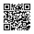 QR kód na túto stránku sitborice.oma.sk u tochackova 637