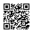 QR kód na túto stránku sitborice.oma.sk u tochackova 638