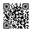 QR kód na túto stránku sitborice.oma.sk u tochackova 639
