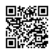 QR kód na túto stránku sitborice.oma.sk u tochackova 641