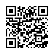QR kód na túto stránku sitborice.oma.sk u tochackova 645