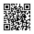 QR kód na túto stránku sitborice.oma.sk u tochackova 650