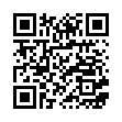 QR kód na túto stránku sitborice.oma.sk u tochackova 651