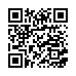 QR kód na túto stránku sitborice.oma.sk u tochackova 654