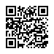 QR kód na túto stránku sitborice.oma.sk u tochackova 657