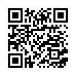 QR kód na túto stránku sitborice.oma.sk u tochackova 659