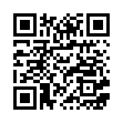 QR kód na túto stránku sitborice.oma.sk u tochackova 660