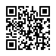 QR kód na túto stránku sitborice.oma.sk u tochackova 661