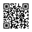 QR kód na túto stránku sitborice.oma.sk u tochackova 664