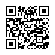 QR kód na túto stránku sitborice.oma.sk u tochackova 665