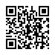 QR kód na túto stránku sitborice.oma.sk u tochackova 691