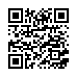 QR kód na túto stránku sitborice.oma.sk u tochackova 692