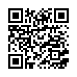 QR kód na túto stránku sitborice.oma.sk u tochackova 748