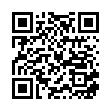 QR kód na túto stránku sitborice.oma.sk u u-cihelny 325