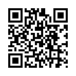 QR kód na túto stránku sitborice.oma.sk u u-cihelny 380