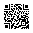 QR kód na túto stránku sitborice.oma.sk u u-cihelny 420