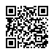 QR kód na túto stránku sitborice.oma.sk u u-cihelny 568