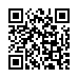 QR kód na túto stránku sitborice.oma.sk u u-rybnicka