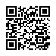 QR kód na túto stránku sitborice.oma.sk u u-rybnicka 308