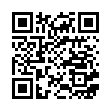 QR kód na túto stránku sitborice.oma.sk u u-rybnicka 310