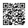 QR kód na túto stránku sitborice.oma.sk u u-rybnicka 618