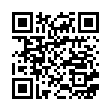 QR kód na túto stránku sitborice.oma.sk u u-rybnicka 759