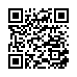 QR kód na túto stránku sitborice.oma.sk u u-rybnicka 97