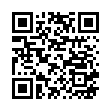 QR kód na túto stránku sitborice.oma.sk u vyhon 185